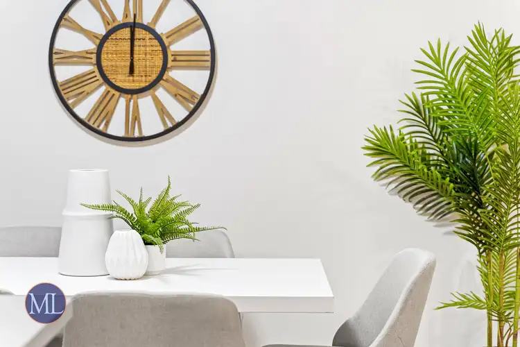 Fifth view of Homely semi-detached listing, 2/30 Darlington Drive, Cherrybrook NSW 2126