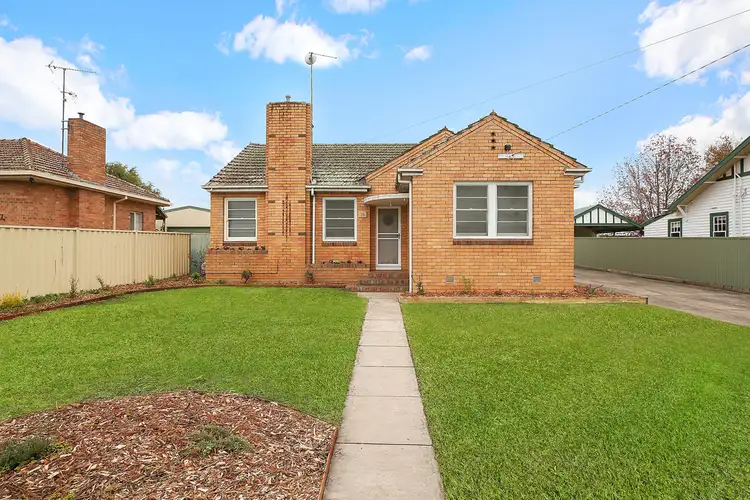 Main view of Homely house listing, 15 McDonald Street, Colac VIC 3250