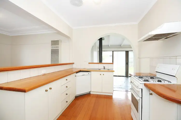 Second view of Homely house listing, 15 McDonald Street, Colac VIC 3250