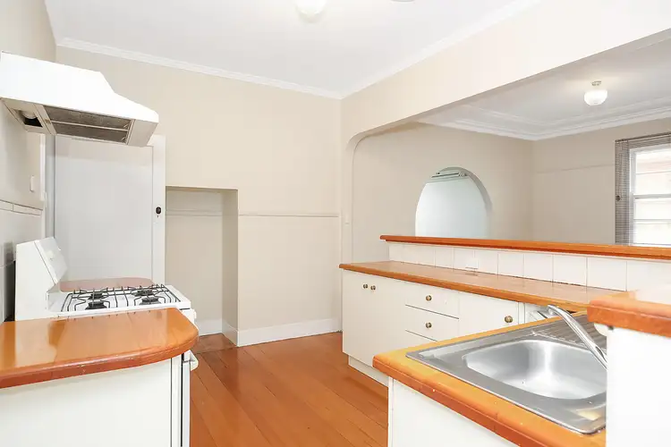 Third view of Homely house listing, 15 McDonald Street, Colac VIC 3250