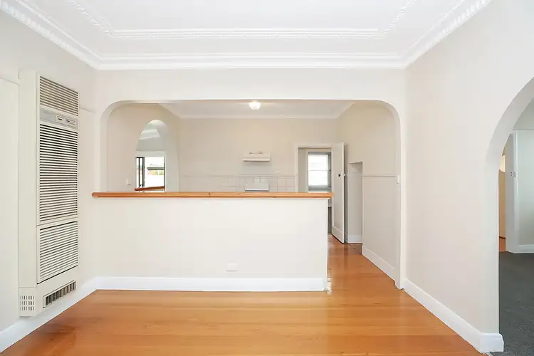 Fourth view of Homely house listing, 15 McDonald Street, Colac VIC 3250