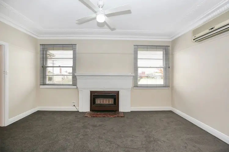 Sixth view of Homely house listing, 15 McDonald Street, Colac VIC 3250
