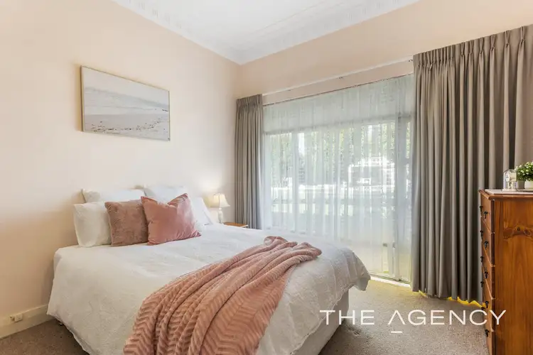Third view of Homely house listing, 40 Newry Street, Floreat WA 6014