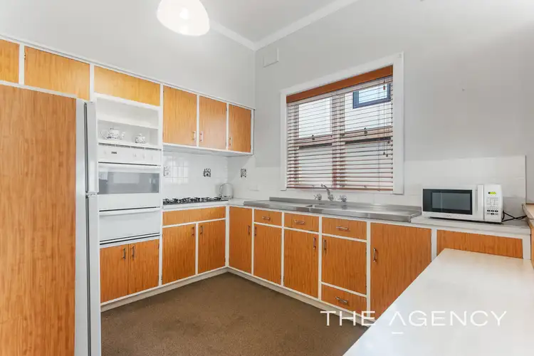 Seventh view of Homely house listing, 40 Newry Street, Floreat WA 6014