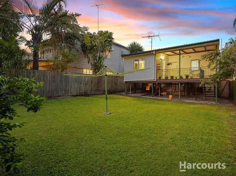 15 Blackmore Street, Windsor QLD 4030