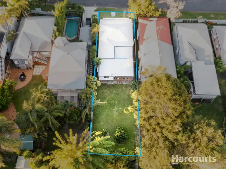 Fifth view of Homely house listing, 15 Blackmore Street, Windsor QLD 4030
