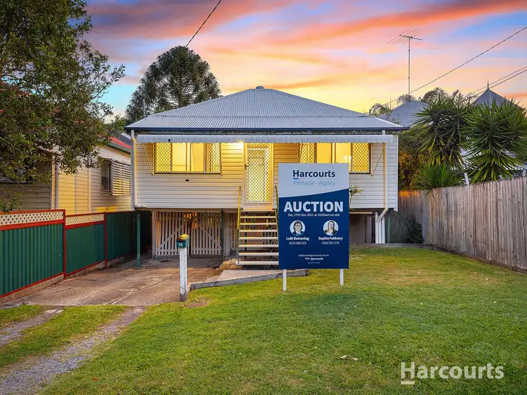 Sixth view of Homely house listing, 15 Blackmore Street, Windsor QLD 4030