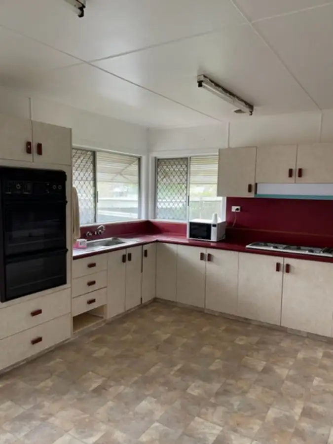 Second view of Homely house listing, 99 - 101 Brisbane Street, Drayton QLD 4350