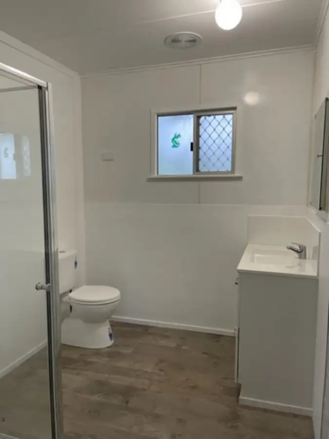 Third view of Homely house listing, 99 - 101 Brisbane Street, Drayton QLD 4350