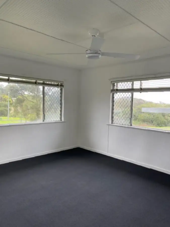 Fourth view of Homely house listing, 99 - 101 Brisbane Street, Drayton QLD 4350