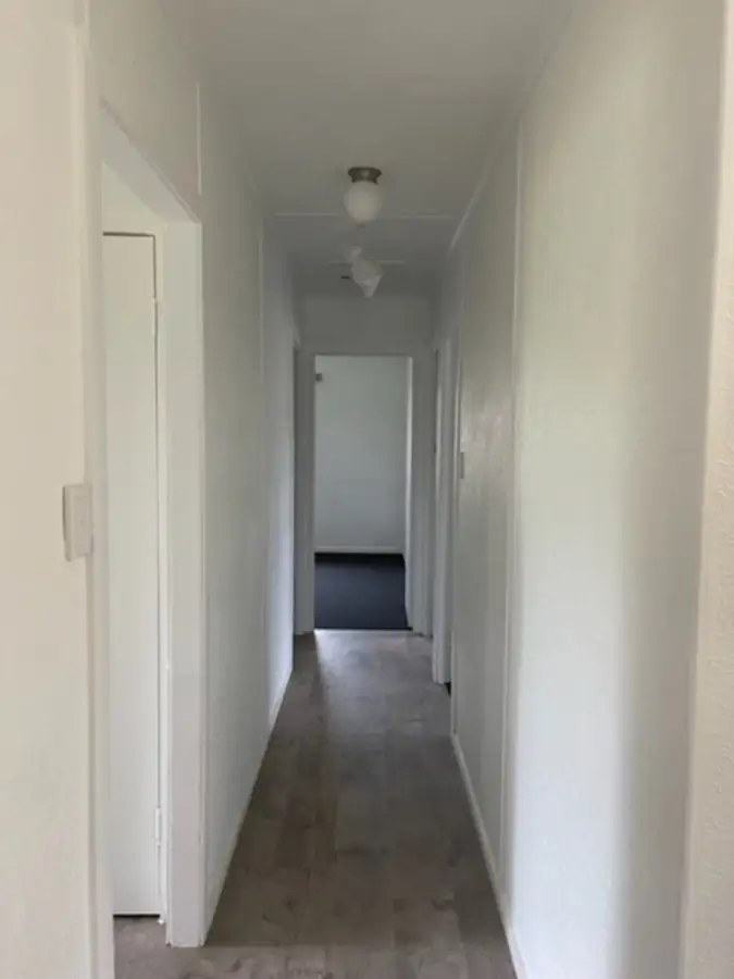 Fifth view of Homely house listing, 99 - 101 Brisbane Street, Drayton QLD 4350