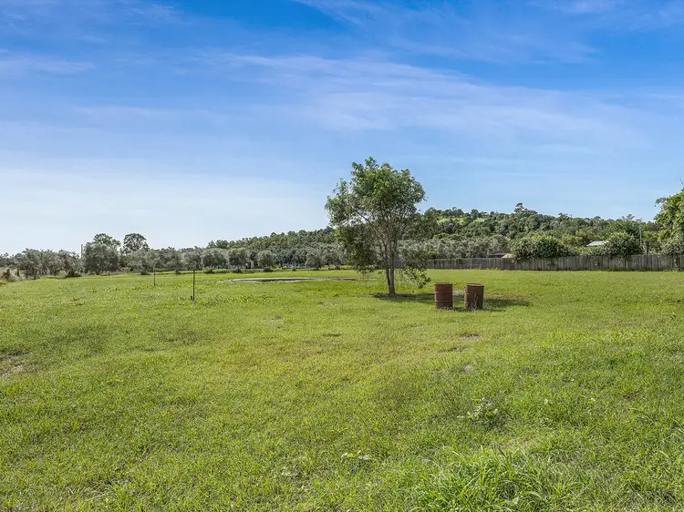 Second view of Homely house listing, 20 Gehrke Crt, Minden QLD 4311