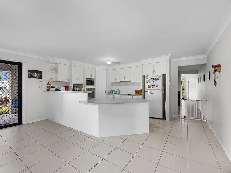 Sixth view of Homely house listing, 20 Gehrke Crt, Minden QLD 4311