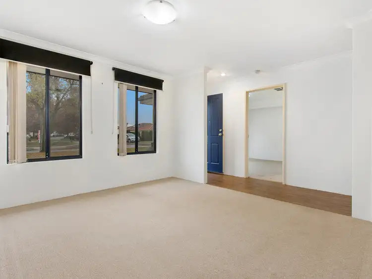 Third view of Homely house listing, 9 Solsona Approach, Port Kennedy WA 6172