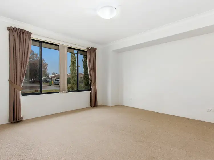 Fourth view of Homely house listing, 9 Solsona Approach, Port Kennedy WA 6172