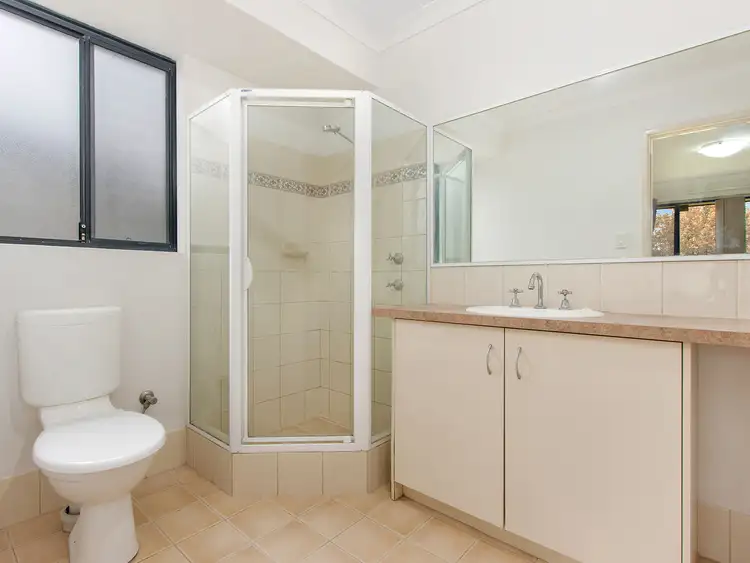 Fifth view of Homely house listing, 9 Solsona Approach, Port Kennedy WA 6172