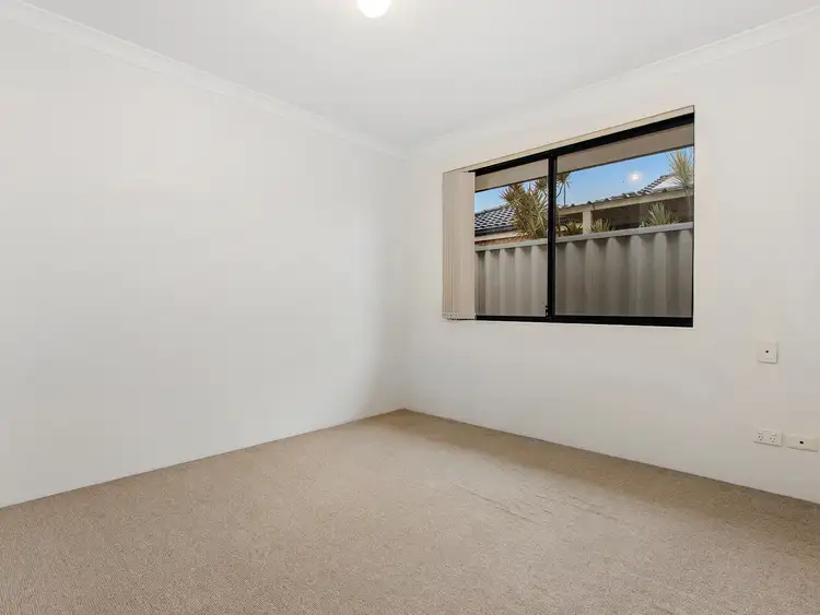 Sixth view of Homely house listing, 9 Solsona Approach, Port Kennedy WA 6172