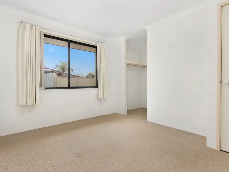 Seventh view of Homely house listing, 9 Solsona Approach, Port Kennedy WA 6172