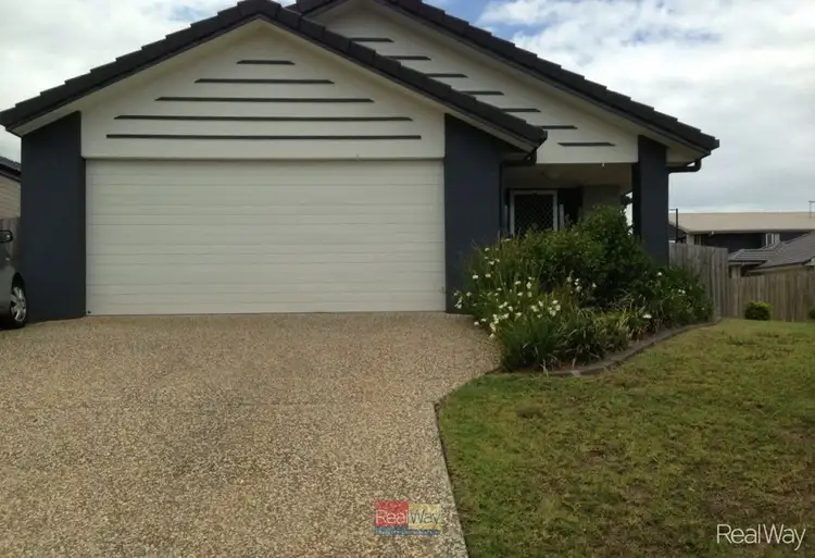 Main view of Homely house listing, 24 Wellington Road, Murrumba Downs QLD 4503