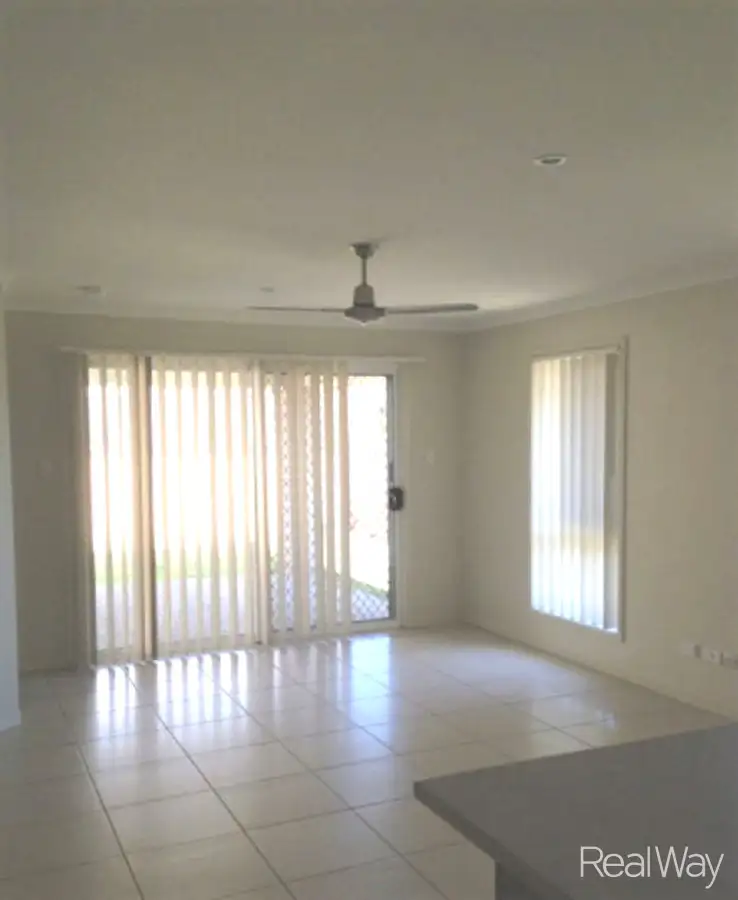 Second view of Homely house listing, 24 Wellington Road, Murrumba Downs QLD 4503