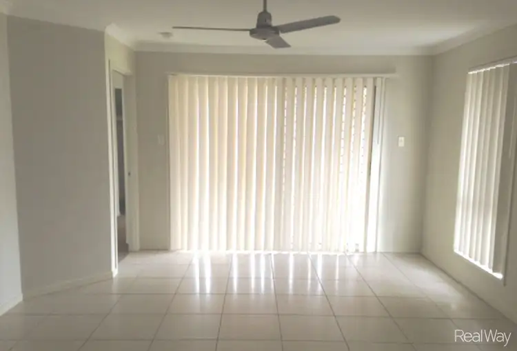 Third view of Homely house listing, 24 Wellington Road, Murrumba Downs QLD 4503