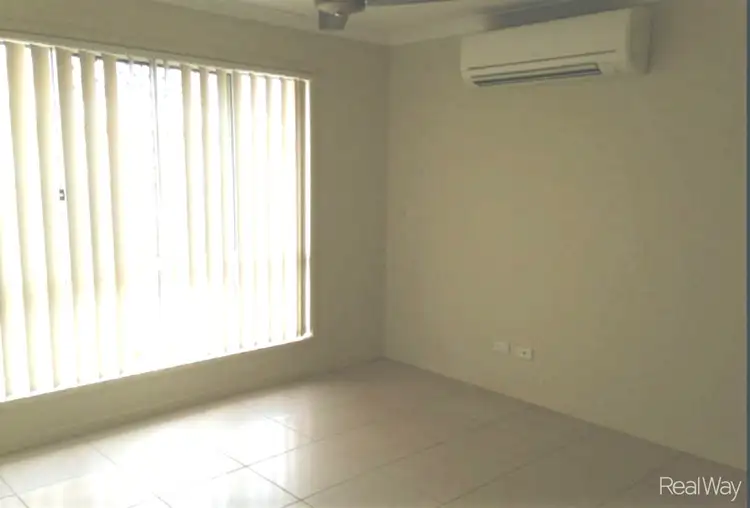 Fourth view of Homely house listing, 24 Wellington Road, Murrumba Downs QLD 4503
