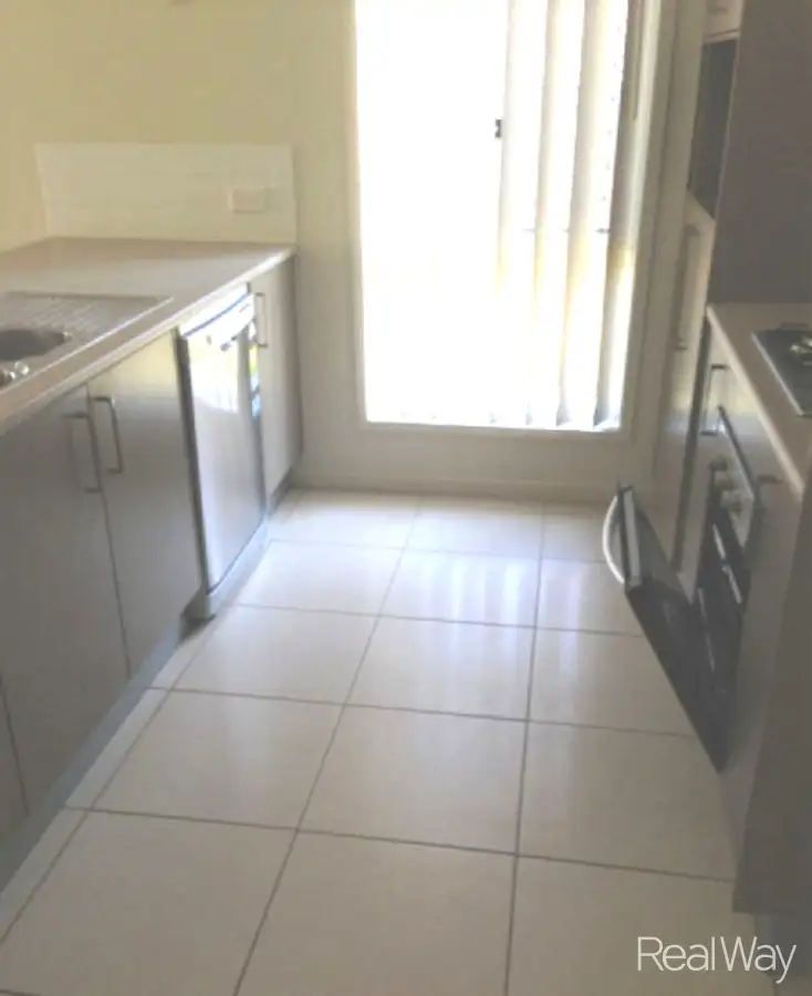 Fifth view of Homely house listing, 24 Wellington Road, Murrumba Downs QLD 4503