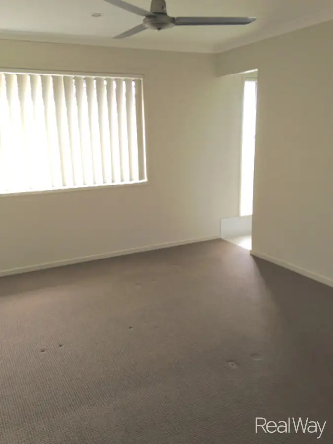 Sixth view of Homely house listing, 24 Wellington Road, Murrumba Downs QLD 4503
