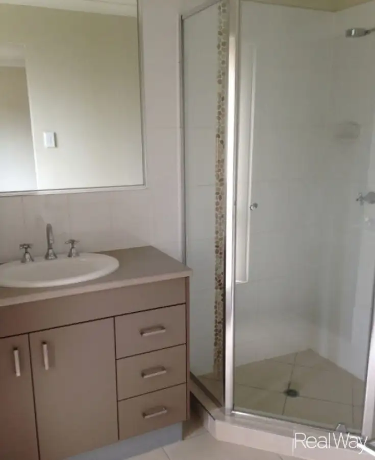 Seventh view of Homely house listing, 24 Wellington Road, Murrumba Downs QLD 4503