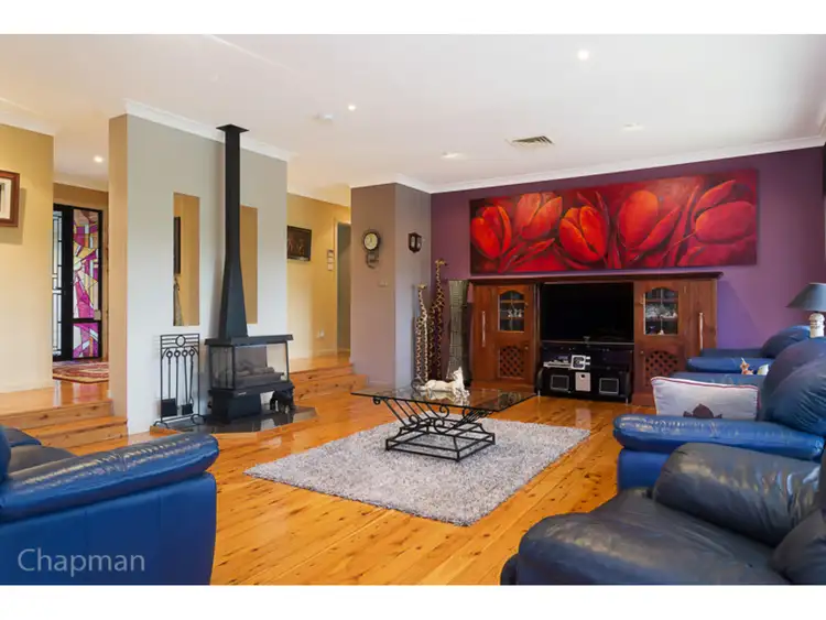 Second view of Homely house listing, 14 Baringa Street, Blaxland NSW 2774