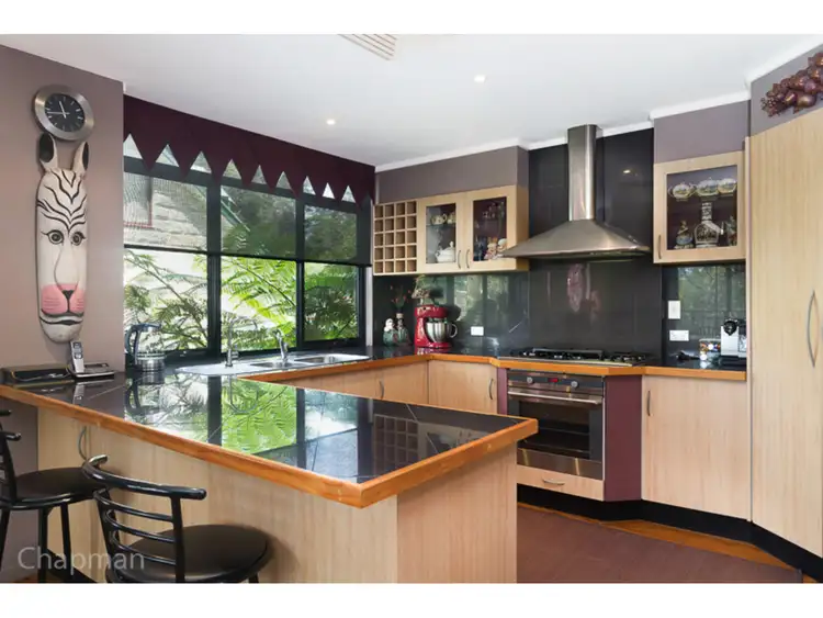 Third view of Homely house listing, 14 Baringa Street, Blaxland NSW 2774