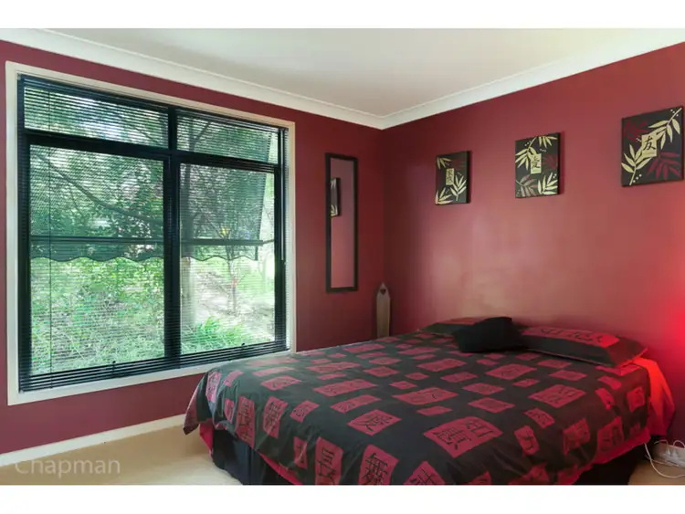 Seventh view of Homely house listing, 14 Baringa Street, Blaxland NSW 2774