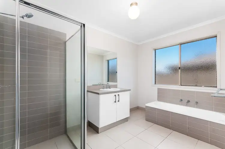 Third view of Homely house listing, 25 Glebe Drive, Sale VIC 3850