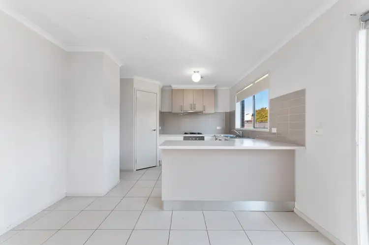 Sixth view of Homely house listing, 25 Glebe Drive, Sale VIC 3850