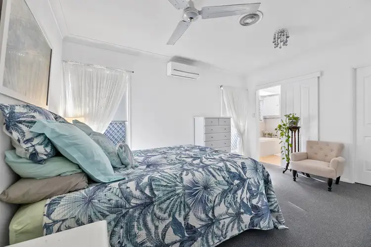 Sixth view of Homely house listing, 53 Grove Road, Edens Landing QLD 4207