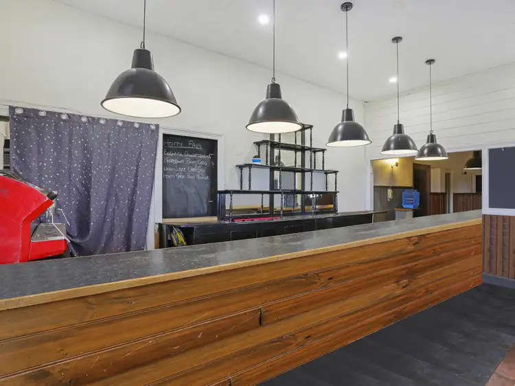 Third view of Homely house listing, 88 Dawson Street, Hawkesdale VIC 3287