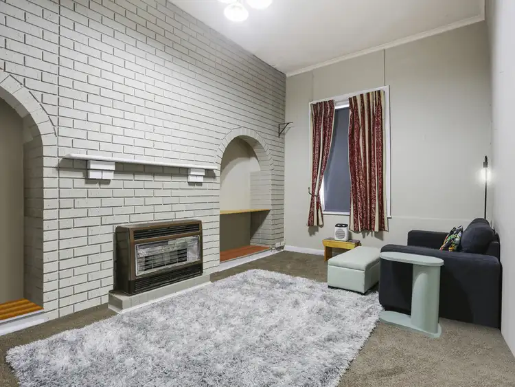 Fourth view of Homely house listing, 88 Dawson Street, Hawkesdale VIC 3287
