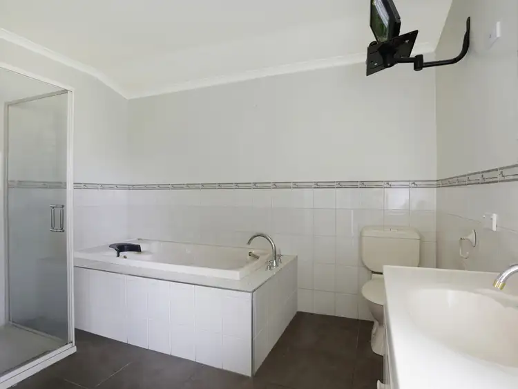 Sixth view of Homely house listing, 88 Dawson Street, Hawkesdale VIC 3287