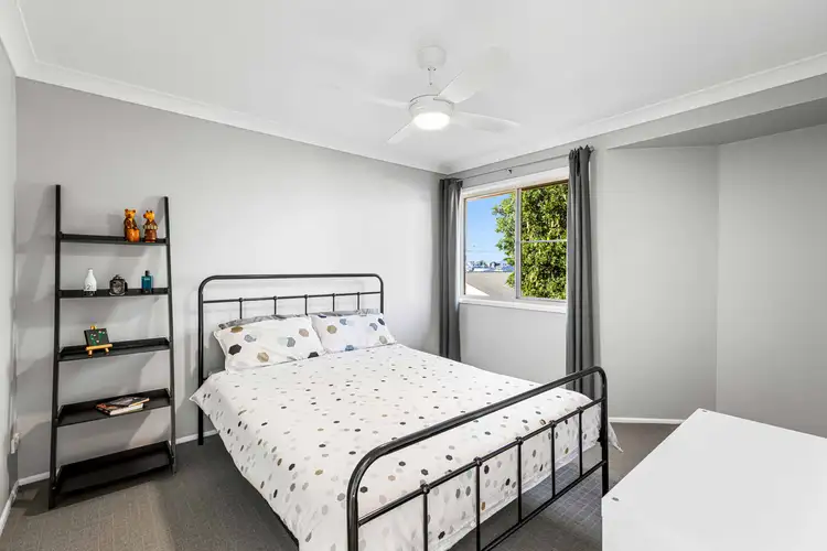 Sixth view of Homely townhouse listing, 3/240 Spring Street, Kearneys Spring QLD 4350