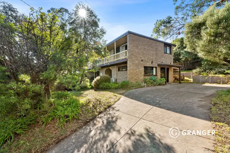 31 Bayview Road, Mccrae VIC 3938