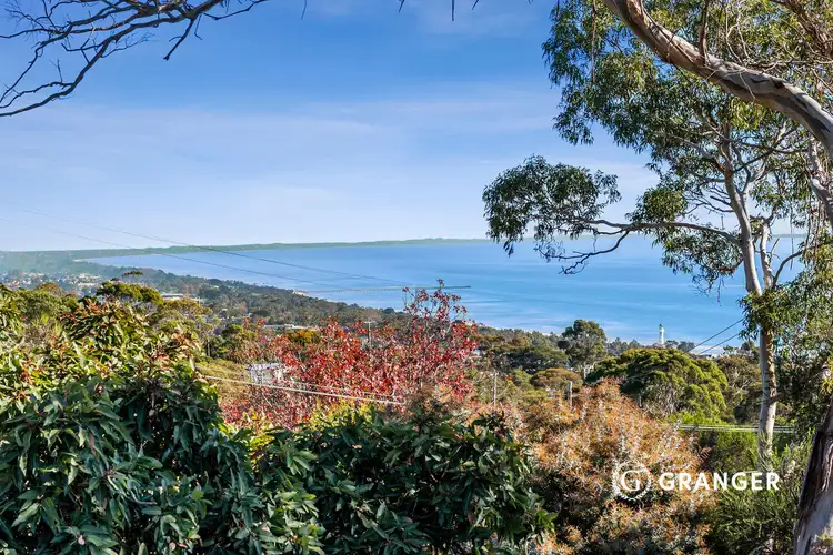 Second view of Homely house listing, 31 Bayview Road, Mccrae VIC 3938