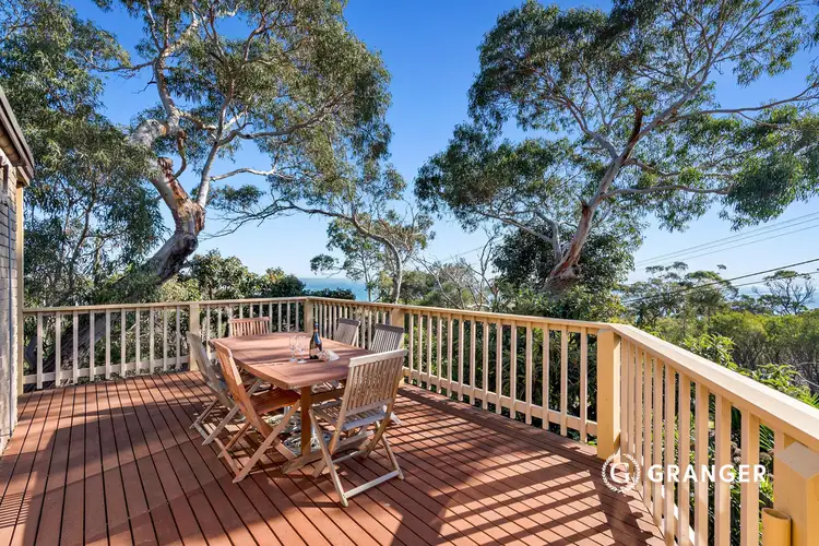 Third view of Homely house listing, 31 Bayview Road, Mccrae VIC 3938