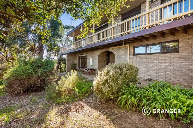 Fourth view of Homely house listing, 31 Bayview Road, Mccrae VIC 3938