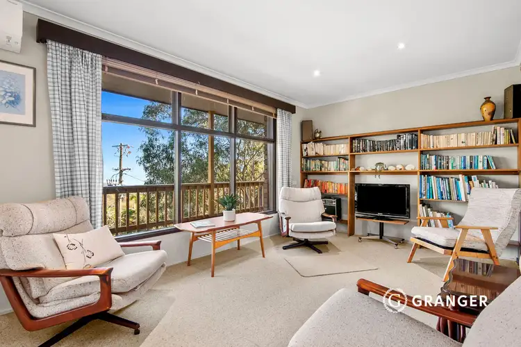 Sixth view of Homely house listing, 31 Bayview Road, Mccrae VIC 3938