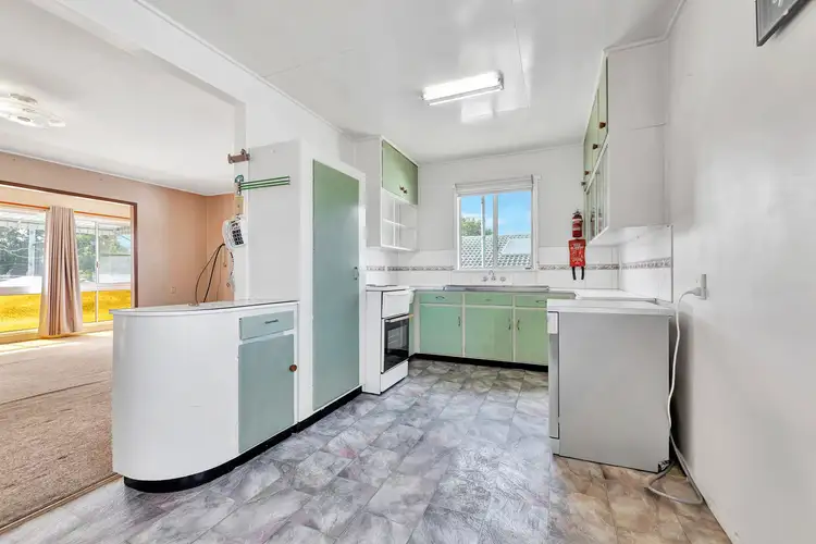 Third view of Homely house listing, 127 Cascade Street, Raceview QLD 4305