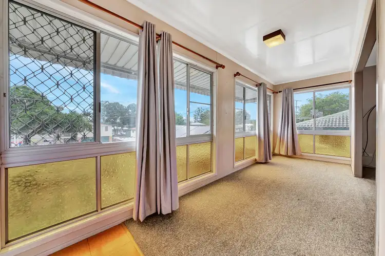 Fourth view of Homely house listing, 127 Cascade Street, Raceview QLD 4305