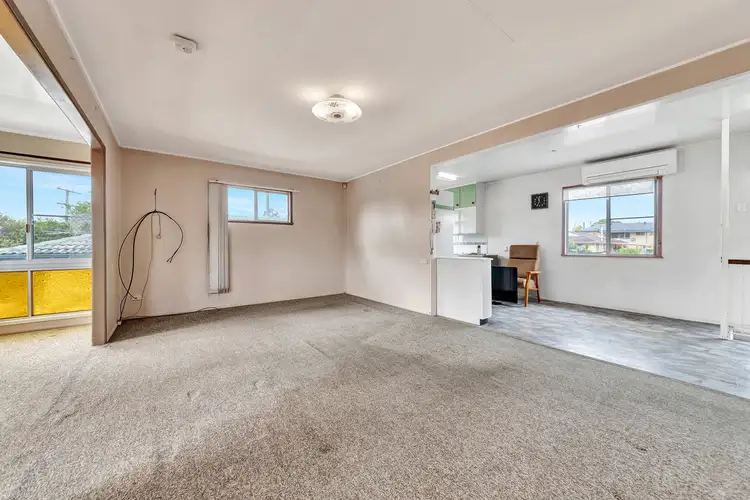 Fifth view of Homely house listing, 127 Cascade Street, Raceview QLD 4305