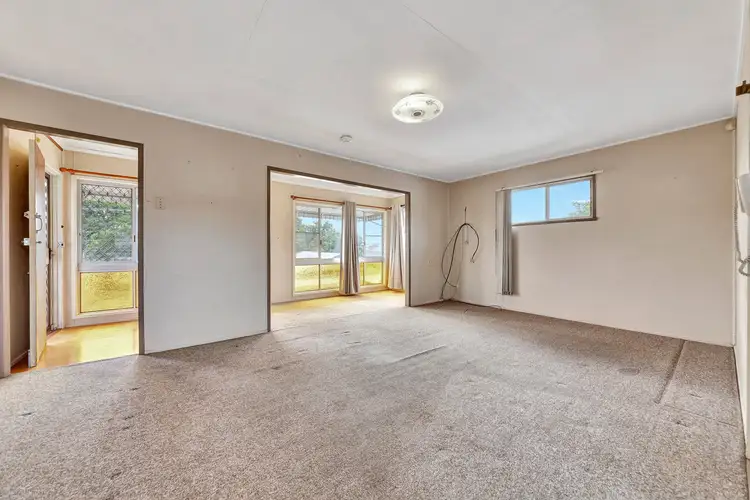 Sixth view of Homely house listing, 127 Cascade Street, Raceview QLD 4305