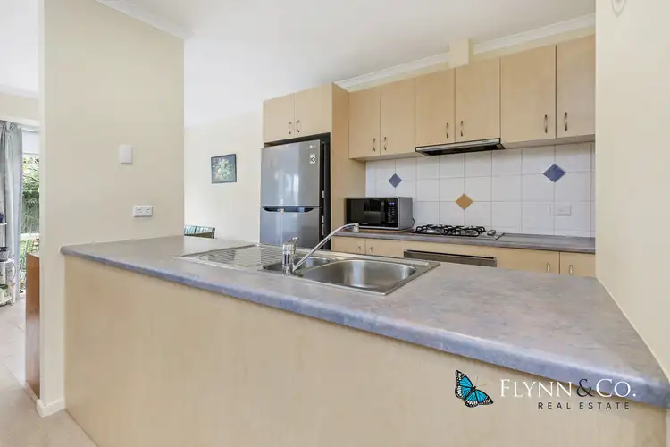 Third view of Homely unit listing, 3/3 Windella Avenue, Rosebud VIC 3939