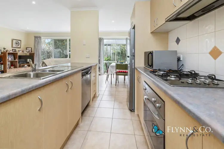 Fourth view of Homely unit listing, 3/3 Windella Avenue, Rosebud VIC 3939